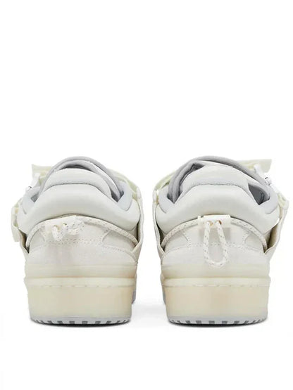 Adida_s Bad Bunny White Womens Fix