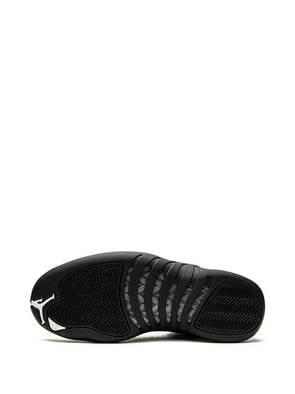 AIR JORDAN 12 TAXI 2025 BASKETBALL SHOES