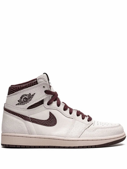 Nik_e airjordan 1 retro high og ma manire semi ua sale