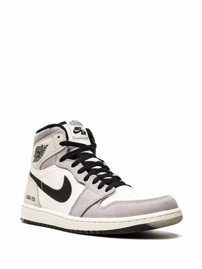 Air Jordan 1 Goretex Sale