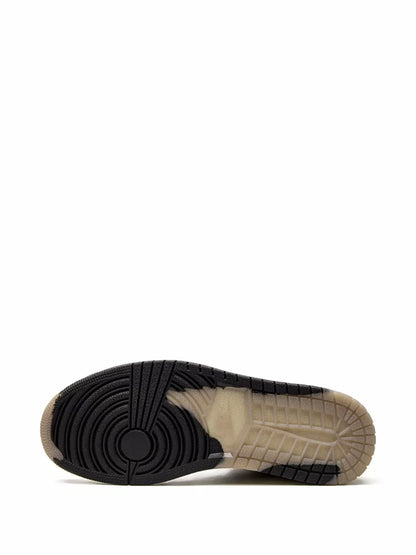 Air Jordan 1 Goretex Sale