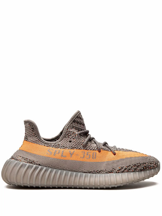 Addidas Yeezy Boost 350 v2 Beluga Reflective