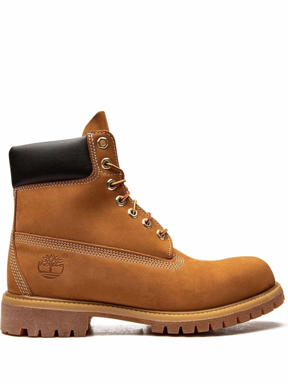 TIMBERLAN_D CLASSIC SUEDE BOOTS TAN FIX