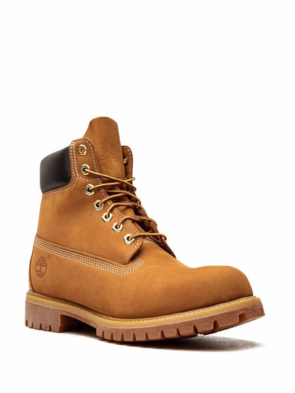 TIMBERLAN_D CLASSIC SUEDE BOOTS TAN FIX