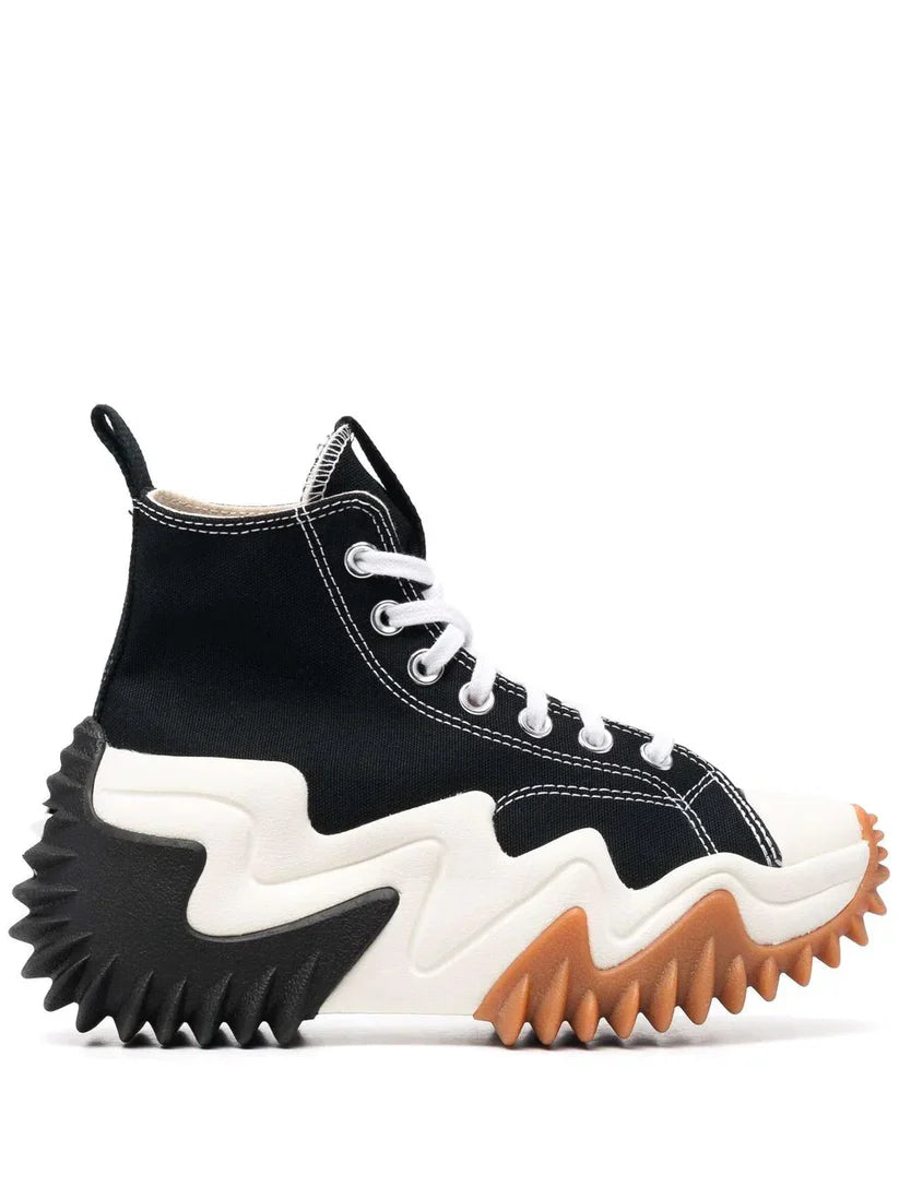 Convers_e Run Star Motion Fix