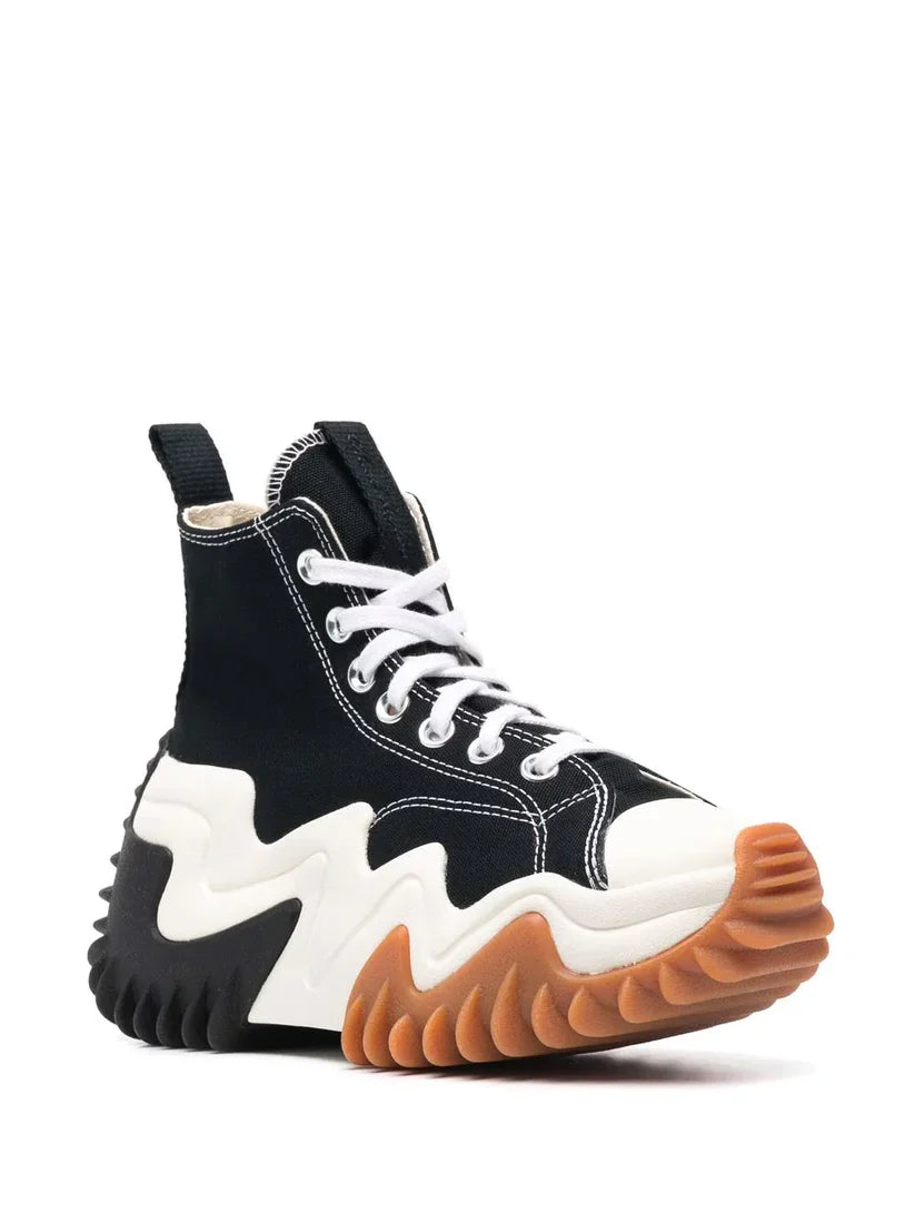 Convers_e Run Star Motion Fix