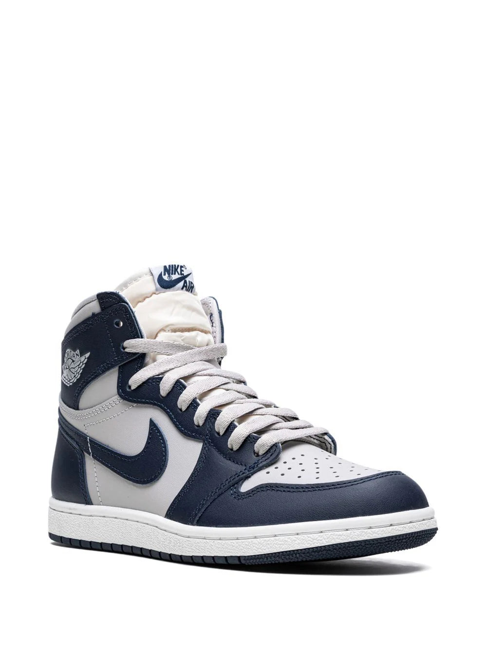 Jordan Retro 1 high 85 GEORGETOWN