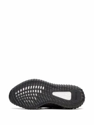 yeezy boost 350 black blue Sale
