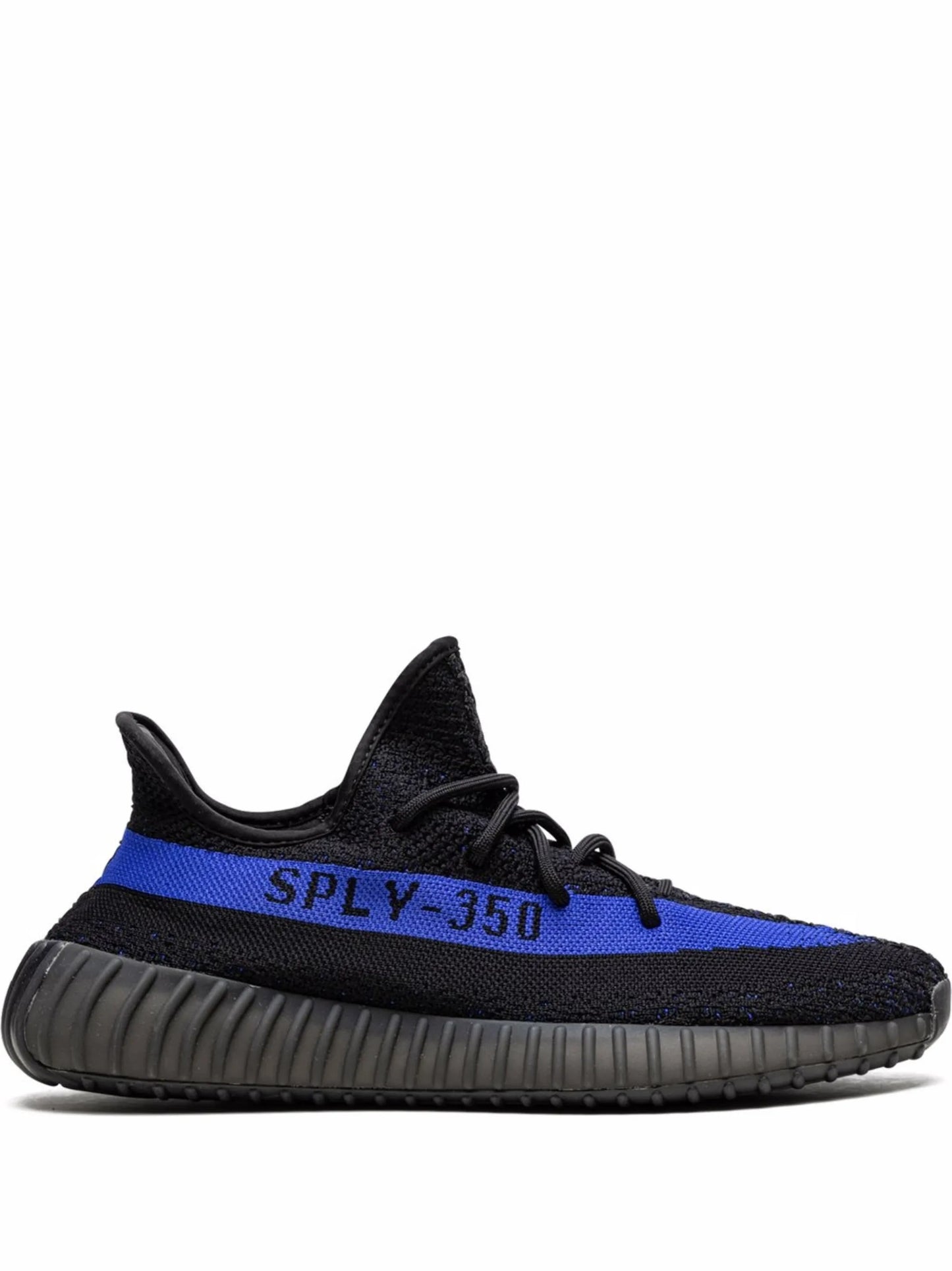 Adida_s Yeezy 350 Boost Dazzling Blue Semi ua With All Accessories Fix