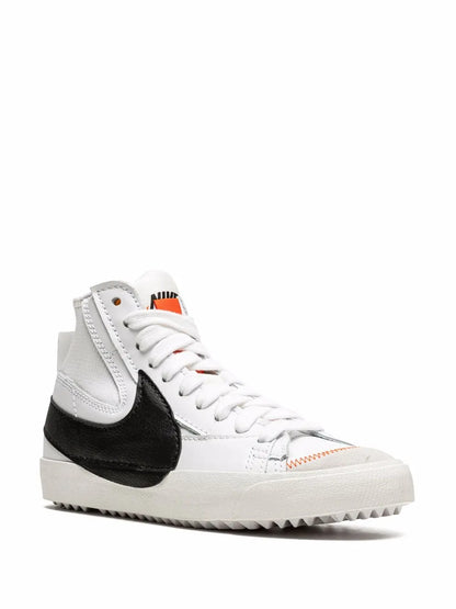 nikkee blazer mid 77 jumbo for her