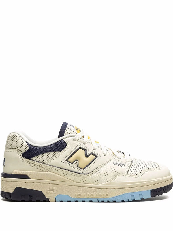 Neww Balance 550 Rich Paul