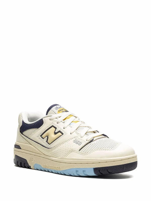 Neww Balance 550 Rich Paul