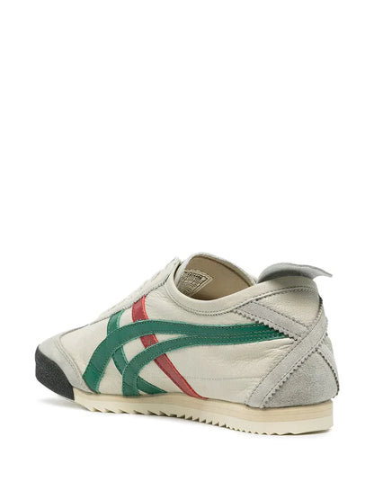 Onitsukaa Tiger Mexico 66 Birch Green