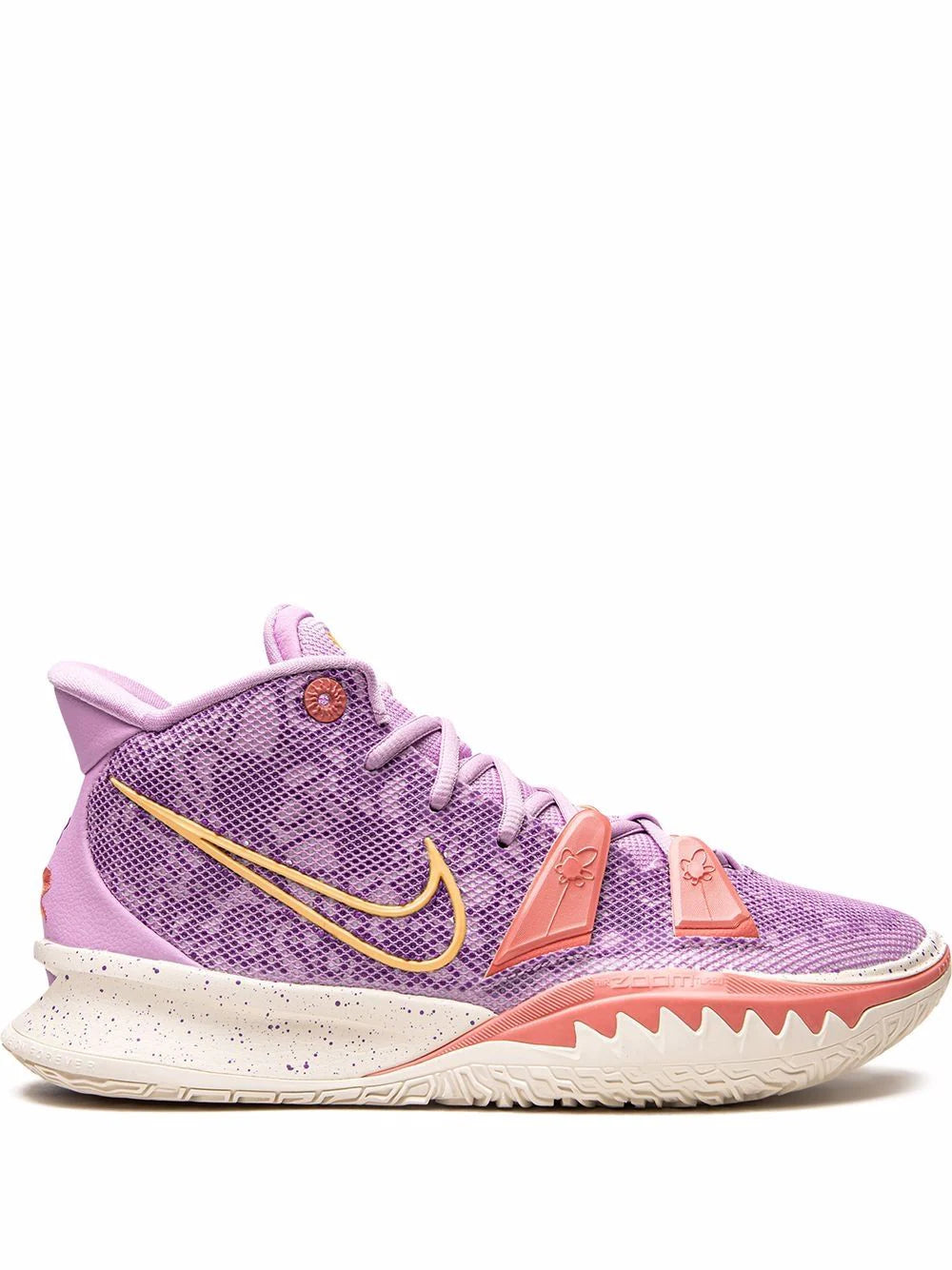 Nike kayrie 7 Ep Daughters Azurie