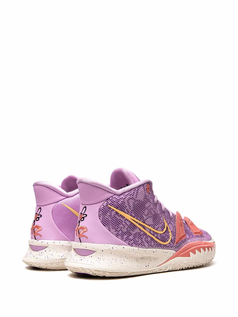 Nike kayrie 7 Ep Daughters Azurie