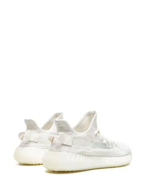 adidass Yeezy 350 Oreo white semi ua with full kit