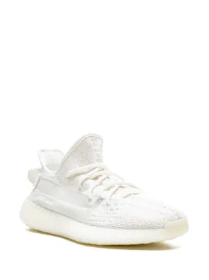 adidass Yeezy 350 Oreo white semi ua with full kit