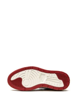 air jordan 1 elevate bred sale