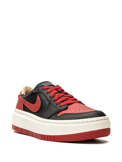 air jordan 1 elevate bred sale