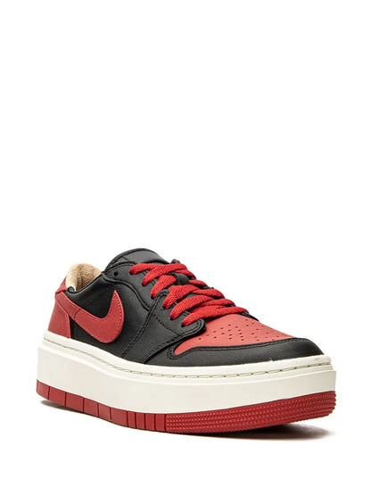 Air Jordan 1 Elevate Bred Sale