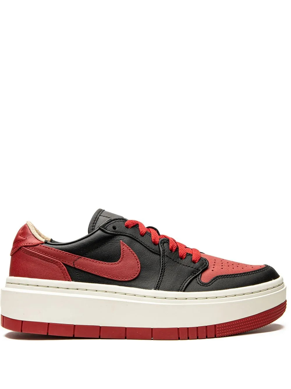 air jordan 1 elevate bred sale