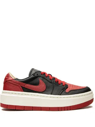 Air Jordan 1 Elevate Bred Sale