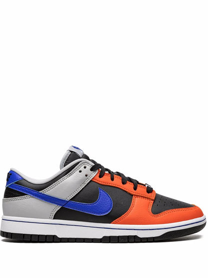 Nike SB Dunk Low NBA Knicks