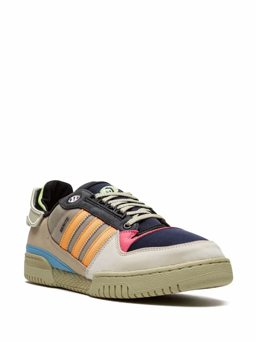 Forum Powerphase Bad Bunny Sale