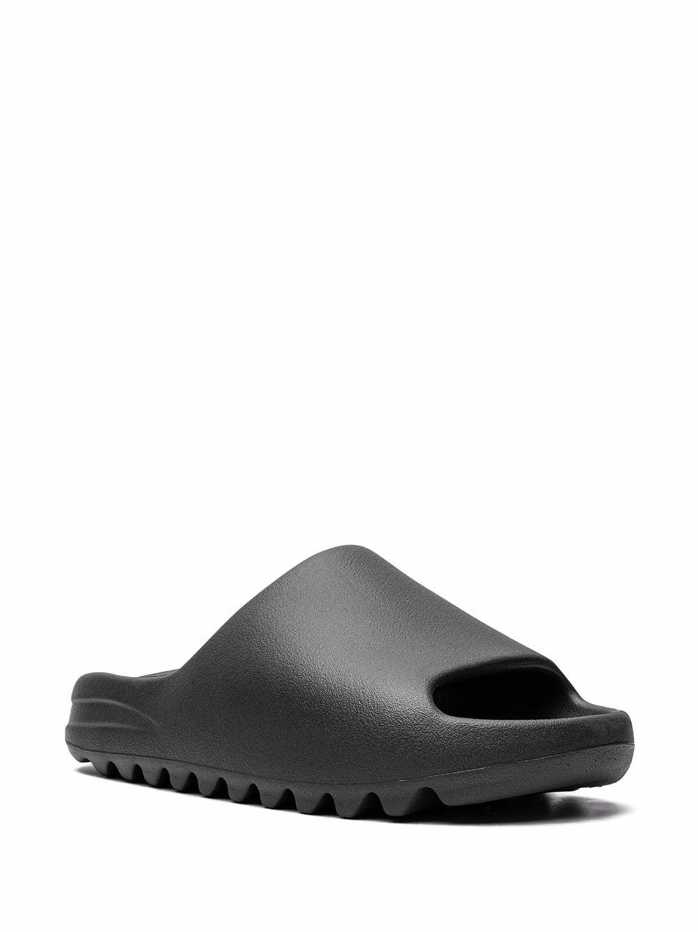 Adidas Yeezy Slides