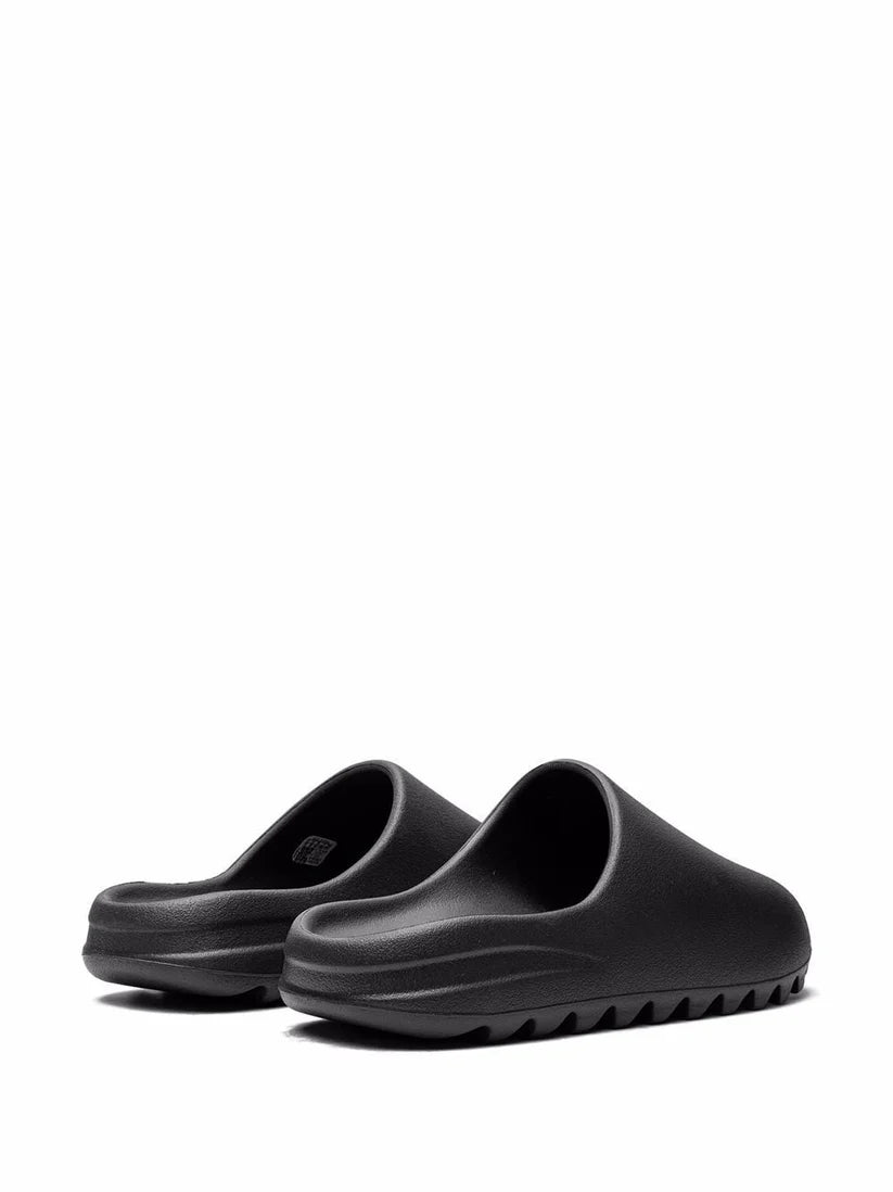 Adidass Yeezy Slide Onyx UA Quality