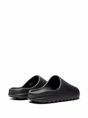 Adidass Yeezy Slide Black UA Quality