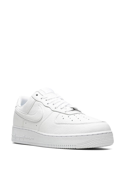 Nikee Nocta X Airforce 1 Certified Lover Boy Semi Ua