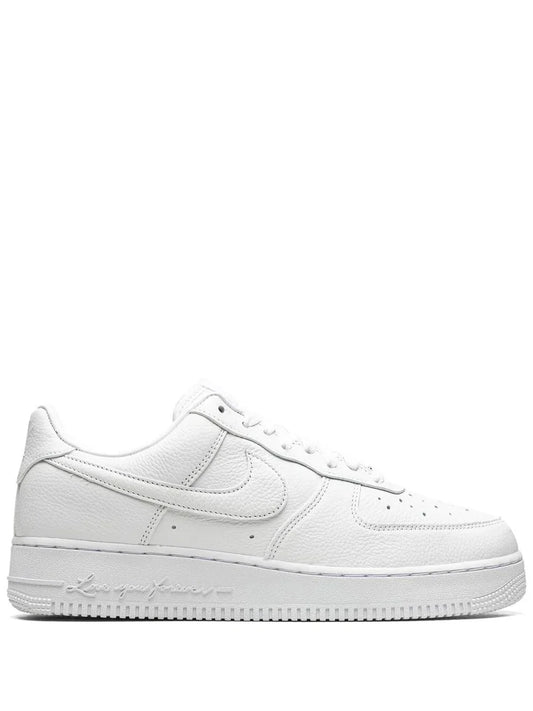 E nocta x airforce 1 certified lover boy semi ua