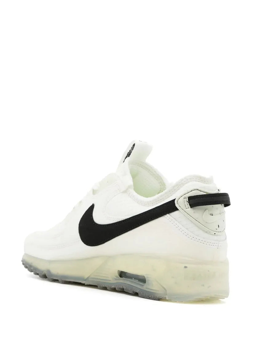 nikee airmax 90 terrascape sail