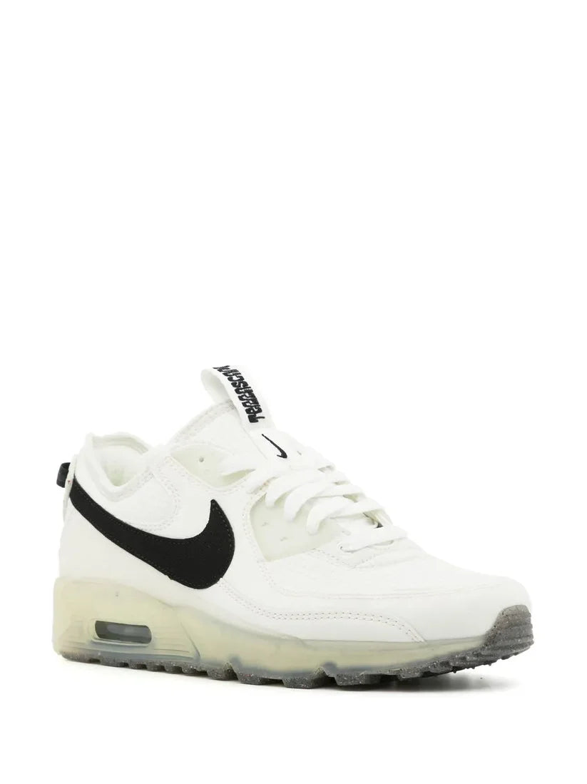 nikee airmax 90 terrascape sail