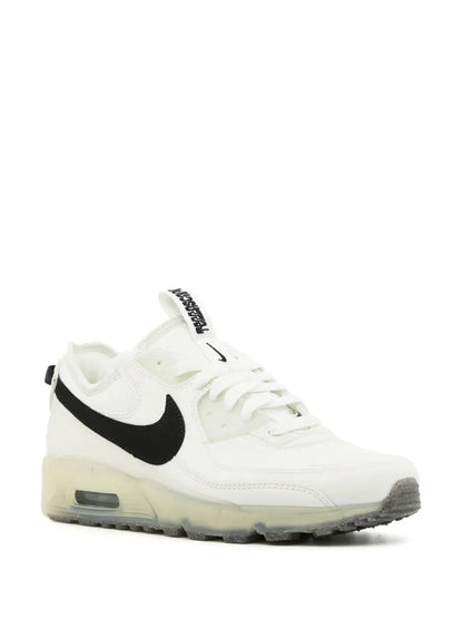 nikee airmax 90 terrascape sail