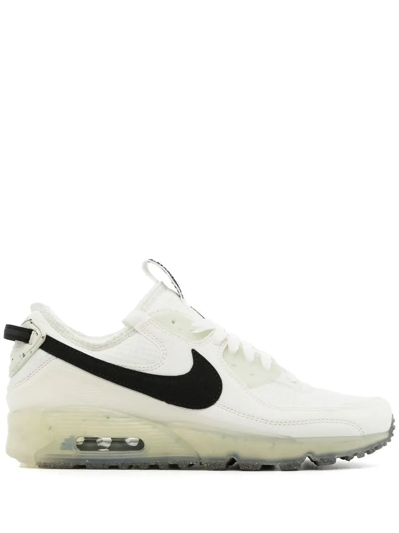 Nikee Air Max 90 Terrascape Sail Sea Glass
