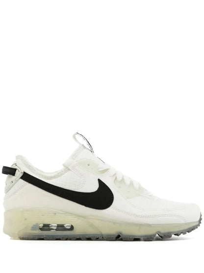 Nikee Air Max 90 Terrascape Sail Sea Glass