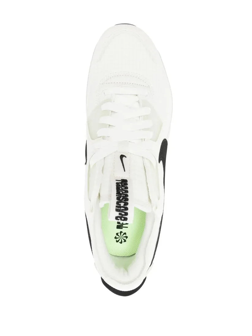 nikee airmax 90 terrascape sail