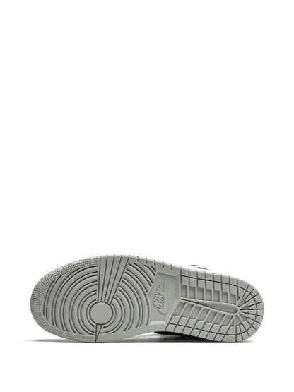 Nikee Jordan Retro 1 Stage Haze Surplus Semi UA