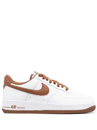 nike Airforce 1 low 07 PECAN