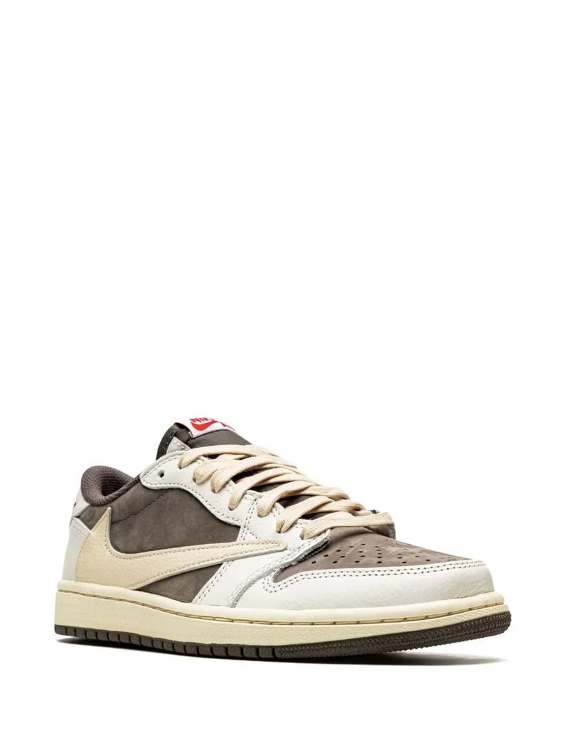 Air Jorda_n Low Travis Scott Reverse Mocha Semi UA