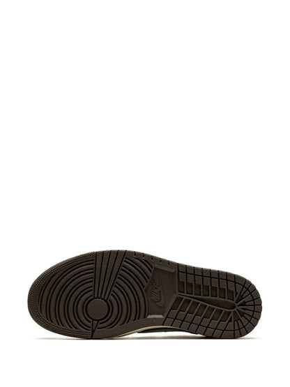 Air Jorda_n Low Travis Scott Reverse Mocha Semi UA