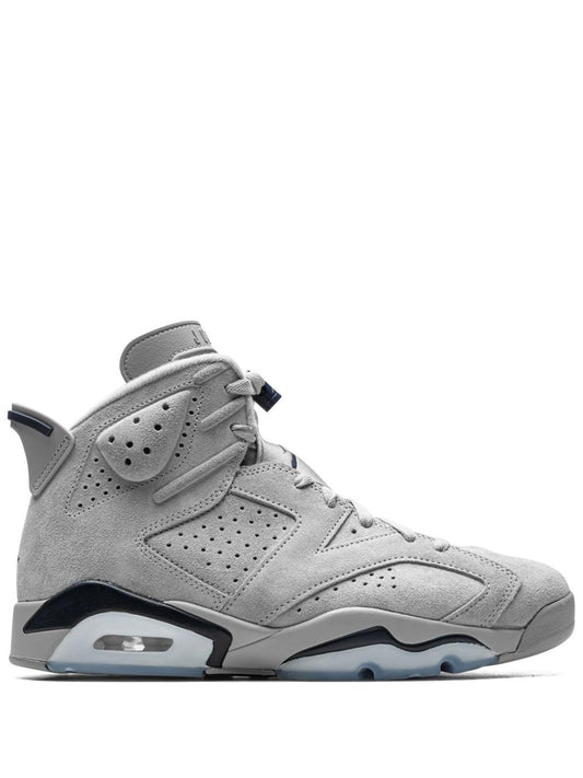 Jordan Retro 6 Georgetown