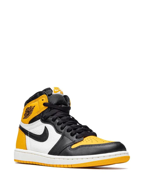 AIR JORDAN RETRO 1 TAXI