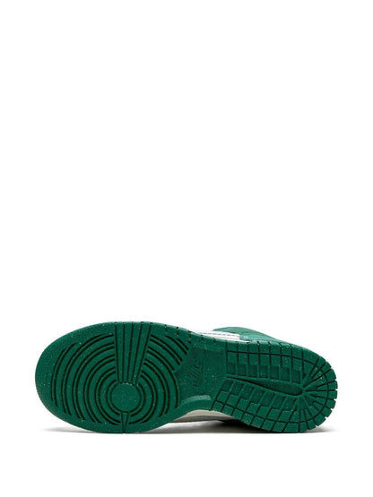 Nike Dunk low disrupt 2 MALACHITE