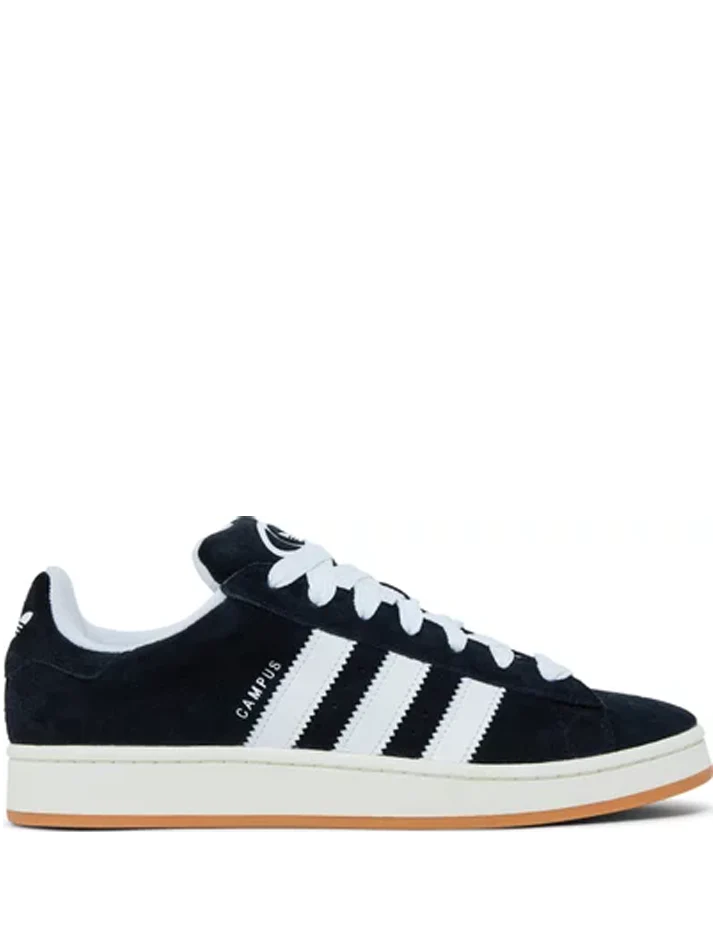 ADIDASS CAMPUS BLACK