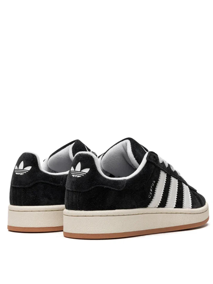 ADIDASS CAMPUS BLACK
