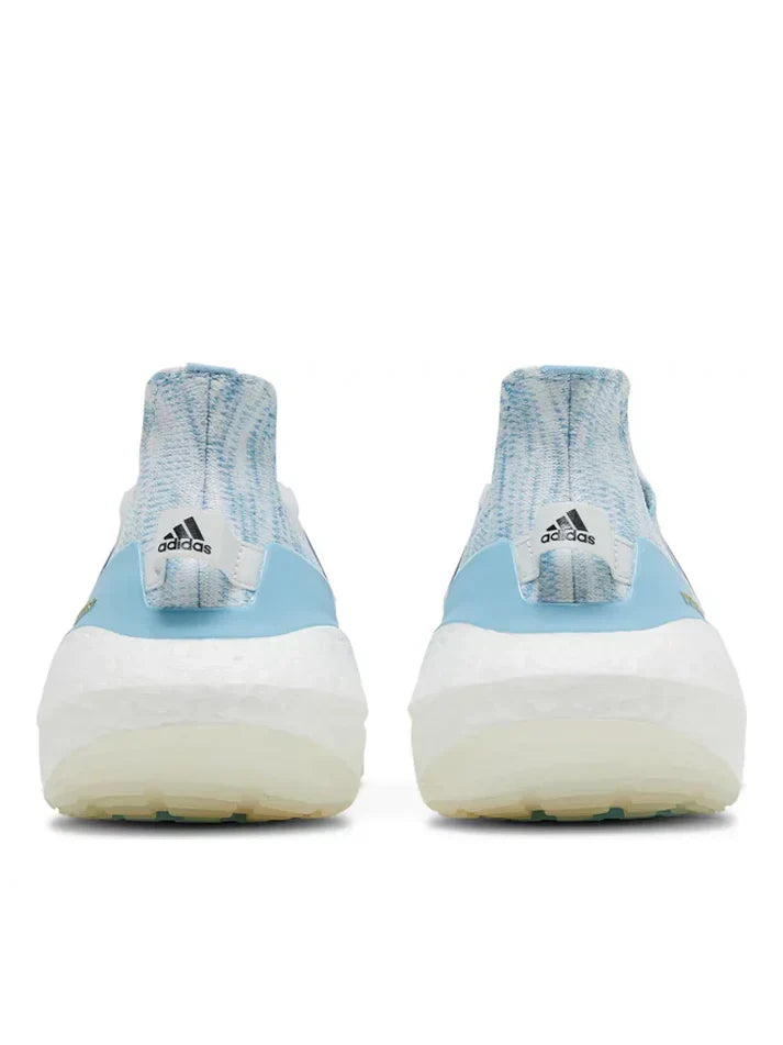 ultraboost 21 argentina