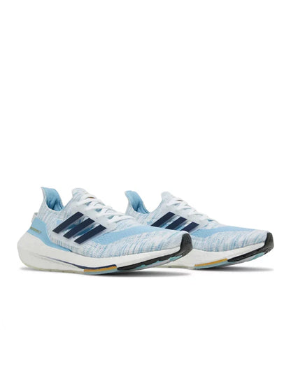 Adidass UltraBoost 21 Argentina